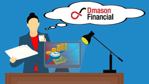 Dmason Financial